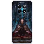 Чохол BoxFace Realme 12 5G 