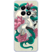 Чохол BoxFace Realme 12 5G 