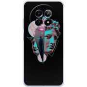 Чохол BoxFace Realme 12 5G 