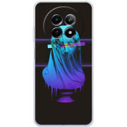 Чохол BoxFace Realme 12 5G 