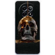 Чохол BoxFace Realme 12 5G 