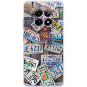 Чохол BoxFace Realme 12 5G 