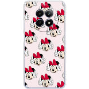 Чохол BoxFace Realme 12 5G 