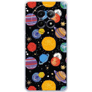 Чохол BoxFace Realme 12 5G 