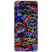 Чохол BoxFace Realme 12 5G 