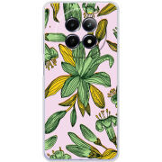 Чохол BoxFace Realme 12 5G 