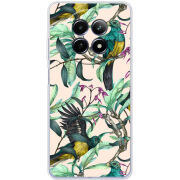 Чохол BoxFace Realme 12 5G 