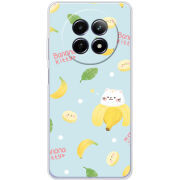 Чохол BoxFace Realme 12 5G 