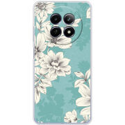 Чохол BoxFace Realme 12 5G 
