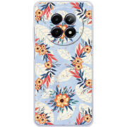 Чохол BoxFace Realme 12 5G 