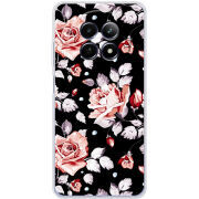 Чохол BoxFace Realme 12 5G 