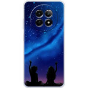 Чохол BoxFace Realme 12 5G 