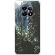 Чохол BoxFace Realme 12 5G 