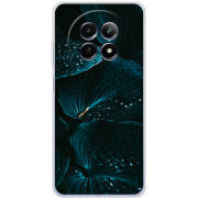 Чохол BoxFace Realme 12 5G 