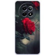 Чохол BoxFace Realme 12 5G 