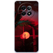 Чохол BoxFace Realme 12 5G 