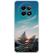 Чохол BoxFace Realme 12 5G 