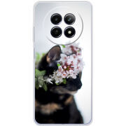 Чохол BoxFace Realme 12 5G 