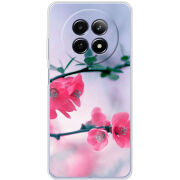 Чохол BoxFace Realme 12 5G 