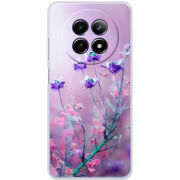 Чохол BoxFace Realme 12 5G 