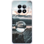 Чохол BoxFace Realme 12 5G 