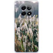 Чохол BoxFace Realme 12 5G 