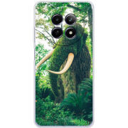 Чохол BoxFace Realme 12 5G 