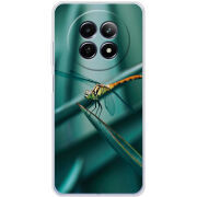 Чохол BoxFace Realme 12 5G 