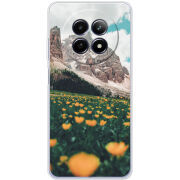 Чохол BoxFace Realme 12 5G 