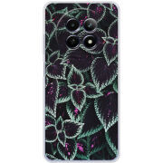 Чохол BoxFace Realme 12 5G 