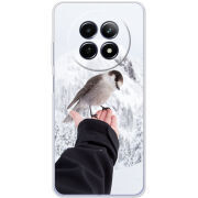 Чохол BoxFace Realme 12 5G 