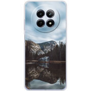 Чохол BoxFace Realme 12 5G 