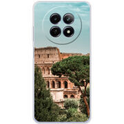Чохол BoxFace Realme 12 5G 