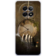 Чохол BoxFace Realme 12 5G 