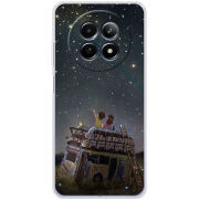 Чохол BoxFace Realme 12 5G 