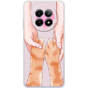 Чохол BoxFace Realme 12 5G 