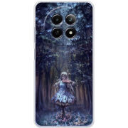 Чохол BoxFace Realme 12 5G 