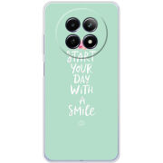 Чохол BoxFace Realme 12 5G 