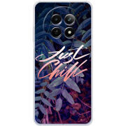 Чохол BoxFace Realme 12 5G 