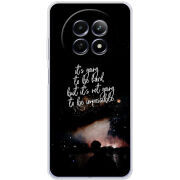 Чохол BoxFace Realme 12 5G 