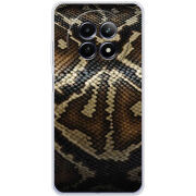 Чохол BoxFace Realme 12 5G 