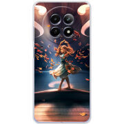 Чохол BoxFace Realme 12 5G 