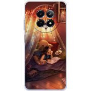 Чохол BoxFace Realme 12 5G 