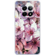 Чохол BoxFace Realme 12 5G 