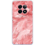 Чохол BoxFace Realme 12 5G 