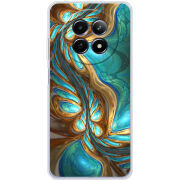 Чохол BoxFace Realme 12 5G 