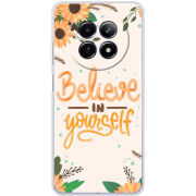 Чохол BoxFace Realme 12 5G 