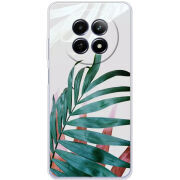 Чохол BoxFace Realme 12 5G 