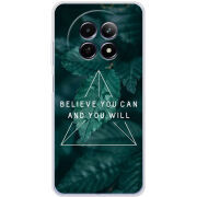 Чохол BoxFace Realme 12 5G 