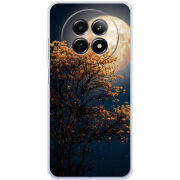 Чохол BoxFace Realme 12 5G 